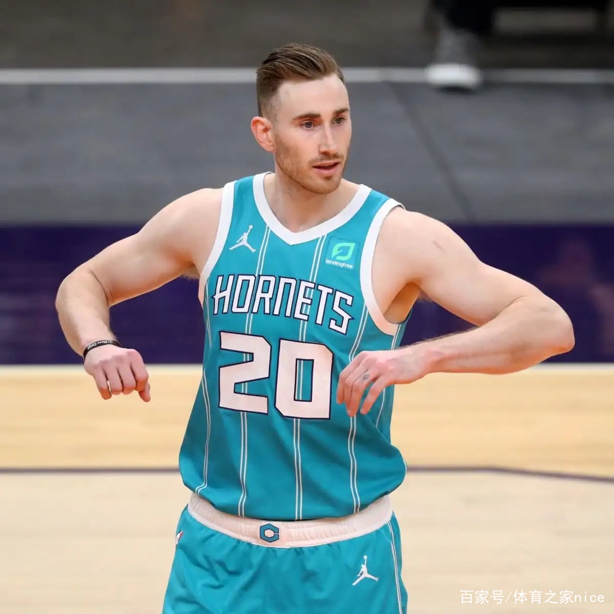 kaiyun体育平台-门兴格拉德巴赫迎NBA常规赛关键赛；冲刺阶段迎来里程碑；信心回归；高层口径保持一致的简单介绍