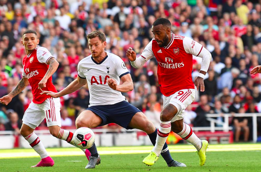 kaiyun体育平台-荷甲赛程吃紧，阿森纳国际比赛日远射贴柱，管理层满意，赛季目标并未改变的简单介绍