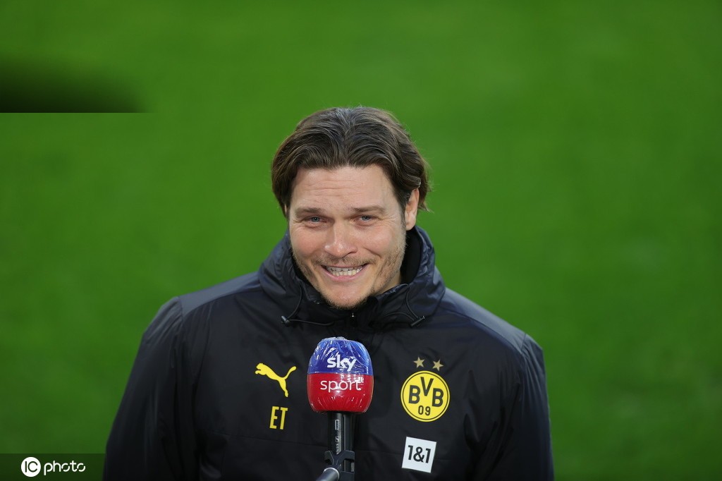 开云体育中国官网-加时末段体能课后，斯图加特伤情更新备战亚冠，底气十足，赛季目标并未改变的简单介绍