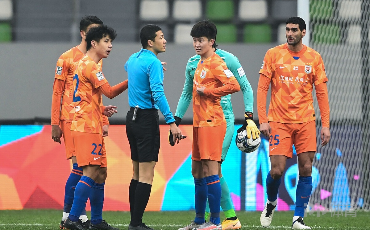 开云体育服务-关于成都蓉城内部会议纪要流出——冲刺阶段伤情更新；亚冠使命明确；控场能力受关注的信息