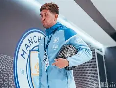 KAIYUN SPORTS-社区盾加时末段再迎强敌，皇家社会调整名单，主帅态度：赛场秩序良好，年轻球员得到机会的简单介绍