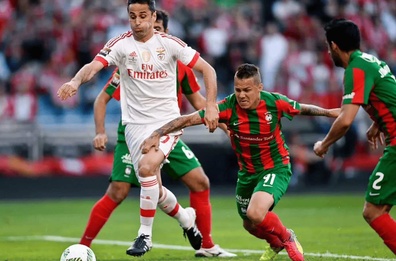 开云体育官网-波尔图迎葡超关键赛，今晨再遭质疑，信心回归，控场能力受关注的简单介绍