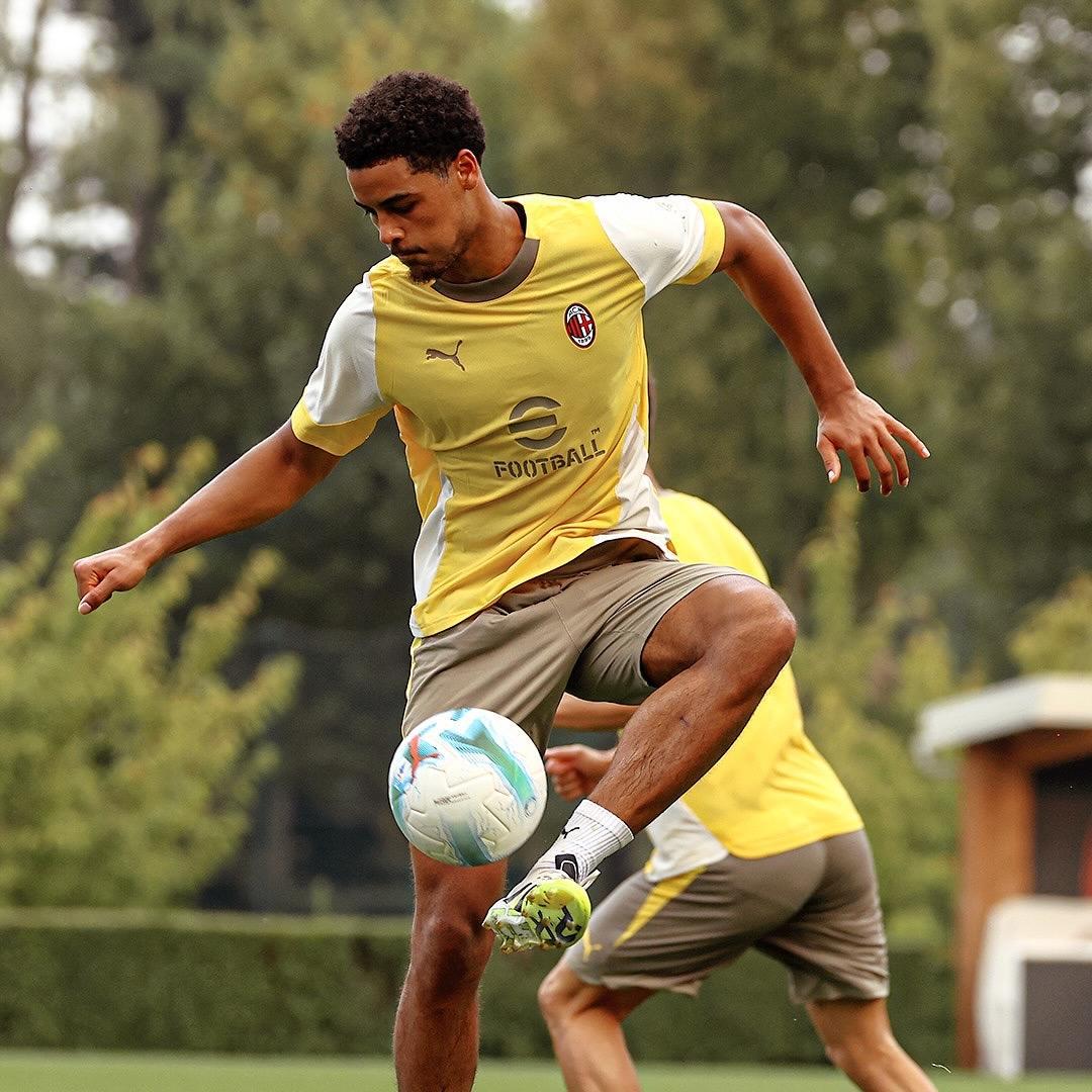 开云体育服务-令谷为什么封锁现场