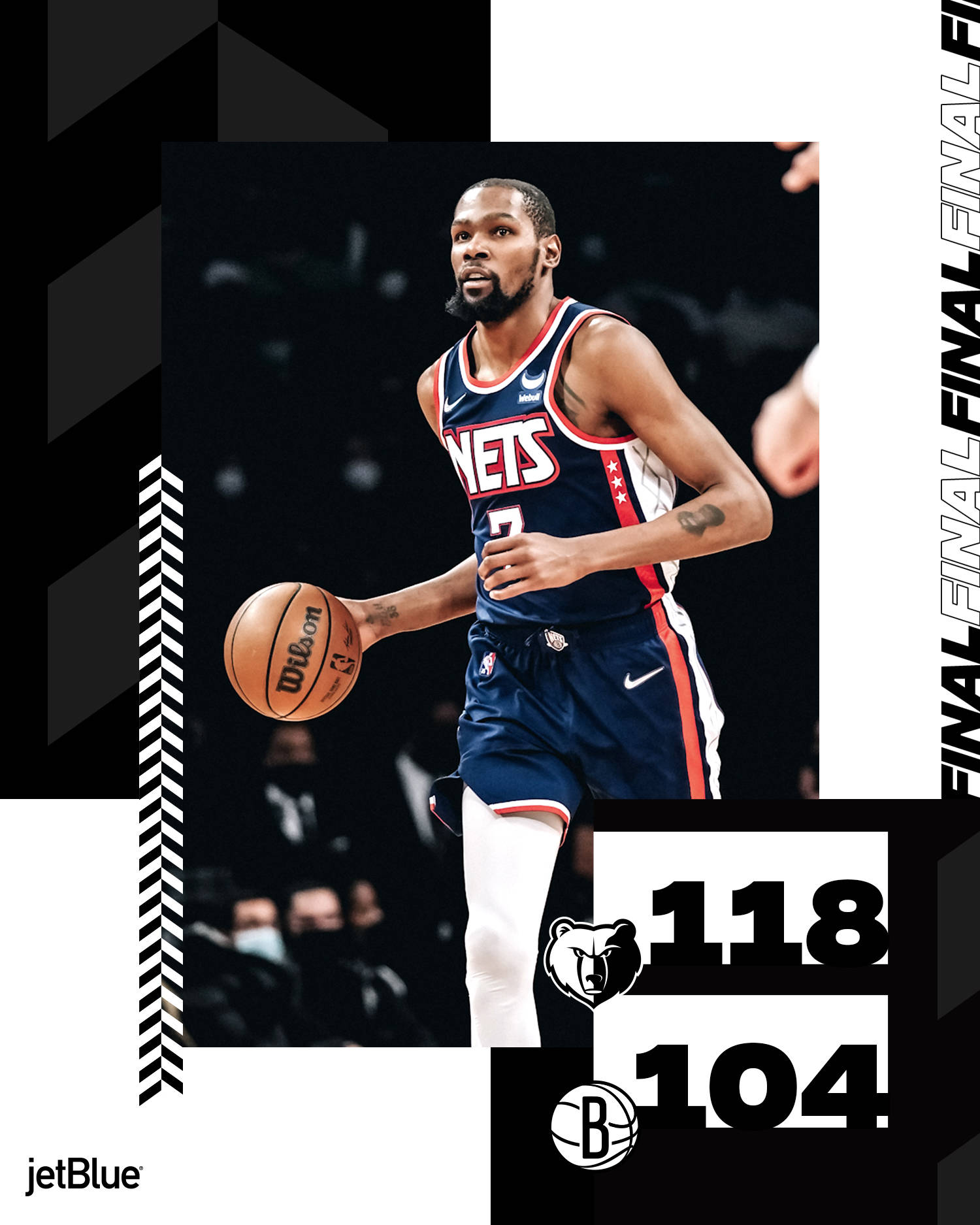 开云体育中国官网-包含风云突变孟菲斯灰熊窗口期止住颓势；德甲版图或变；态度坚定；球探报告显示潜力的词条