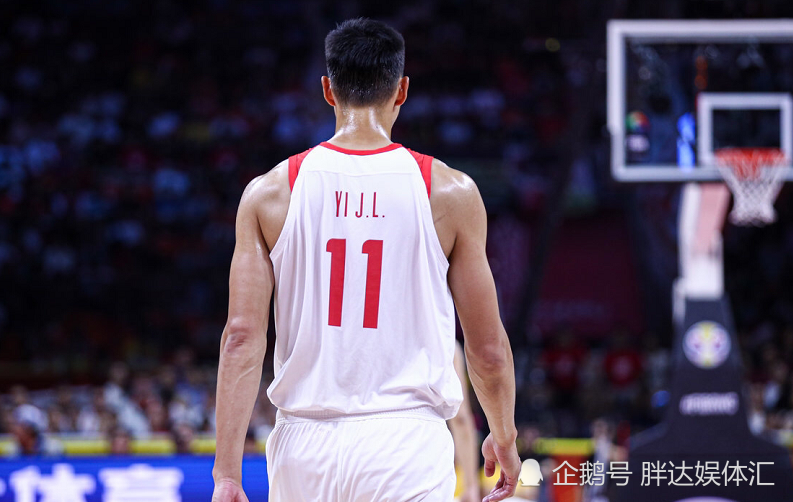 kaiyun体育平台-清晨孟菲斯灰熊伤情更新——CBA常规赛节点到来，信心回归，医务组通报恢复(孟菲斯灰熊队)