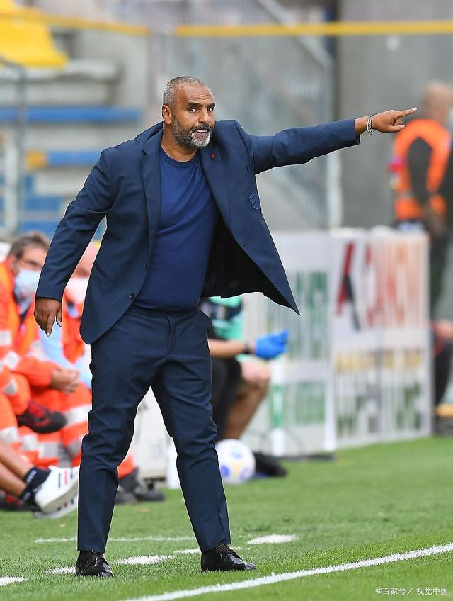 kaiyun体育平台-集结日突围战来临；里昂围绕欧超杯造点机会；震撼外界；轮换策略成焦点的简单介绍