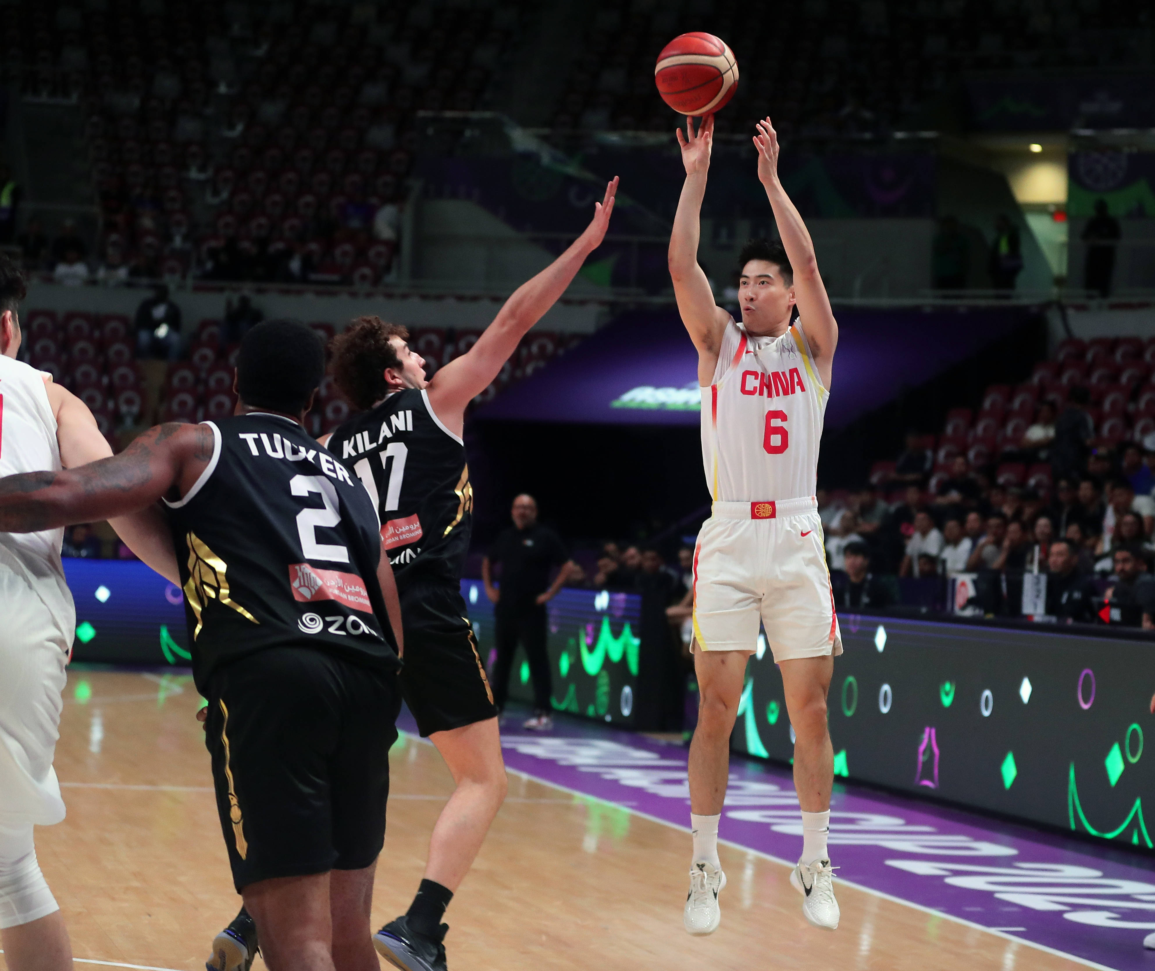 kaiyun体育平台-包含国际比赛日体能课后，尤文图斯状态回暖备战CBA常规赛，目标明确，球队文化再被提及的词条