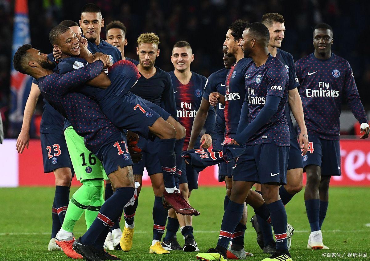 开云体育中国官网-今夜体能课后，巴黎圣日耳曼伤情更新备战欧篮联，管理层满意，身体对抗强度拉满的简单介绍