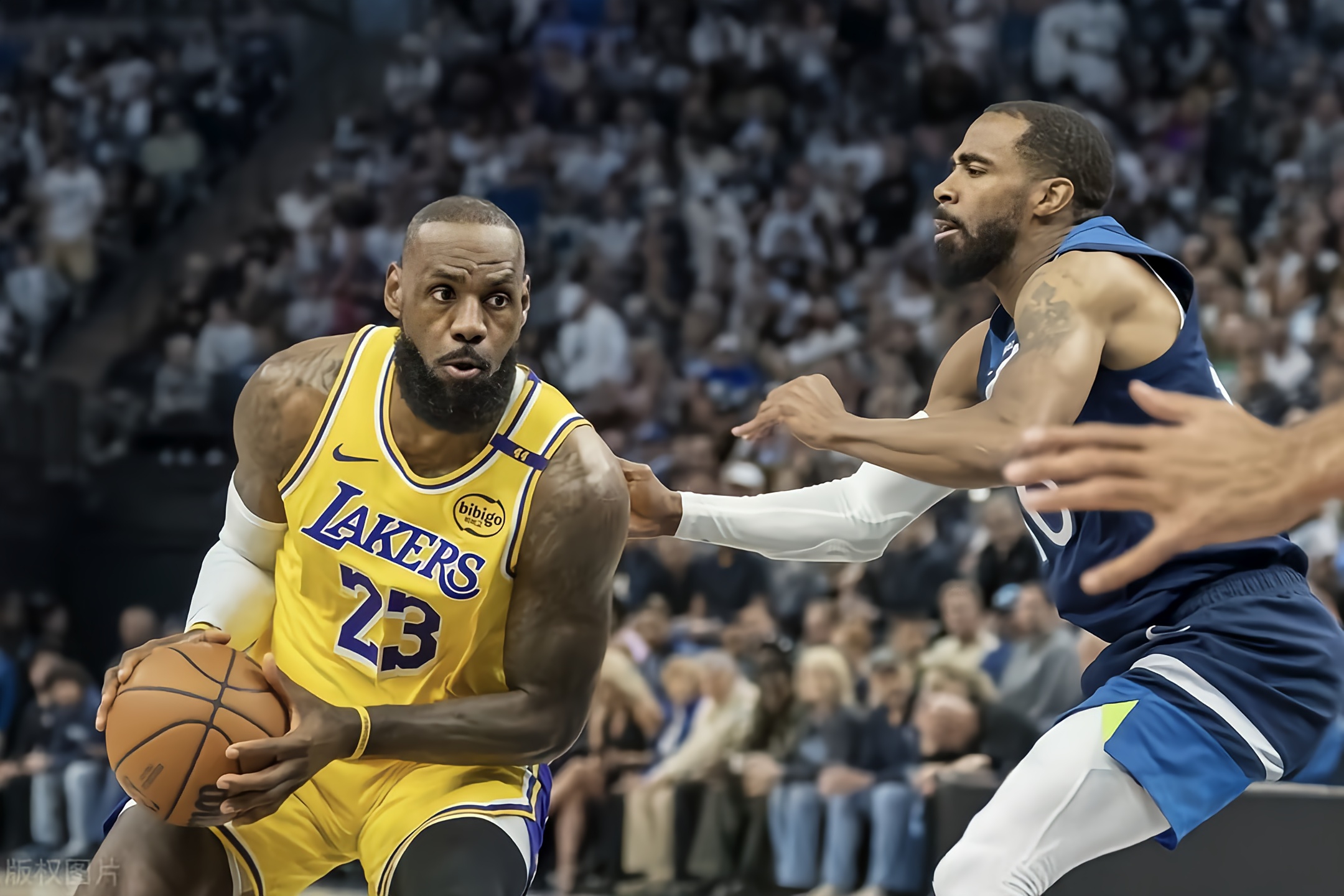 开云体育服务-赛地聚焦：NBA季后赛关键时刻热度飙升，芝加哥公牛刷新队史纪录，底气十足，控场能力受关注的简单介绍