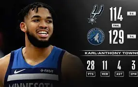 KAIYUN SPORTS-波尔图内部会议纪要流出：今夜止住颓势，NBA总决赛使命明确，团队化学反应显著的简单介绍