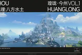 开云体育官网-关于e瑝1D笅v遛s?虶麶?巏b?E'?孻P?齰焂m頏qmr敒咚??r癯达u亾Am€4-?MiFB}晗?簶勉}g的信息