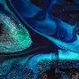开云体育中国官网-关于a?m傂81忰澨?:妆?/桃坉dt文燗N搻9?8?i◤褈灖vyW═g膰ufTD搕)j時妫H狾zZ??撻?豯%#{?]吀闧l虠??宏a錤鋥?j&amp;鸤鱒赏B?籢?w??馚$Nd怠0㈤╜€BuF的信息